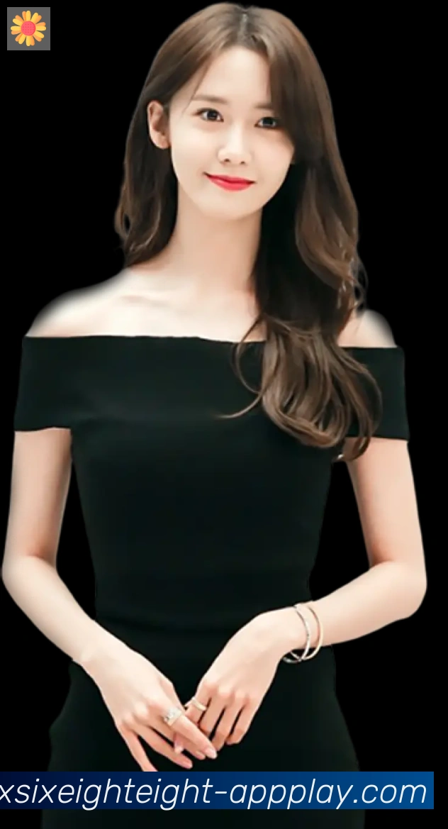 6688体育服务体系