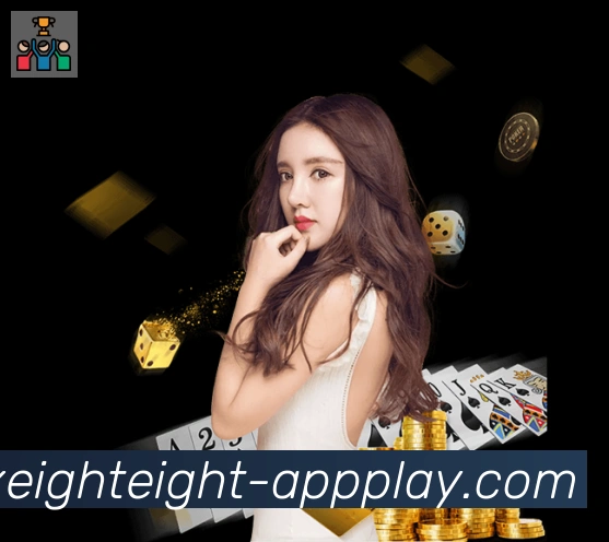 App界面